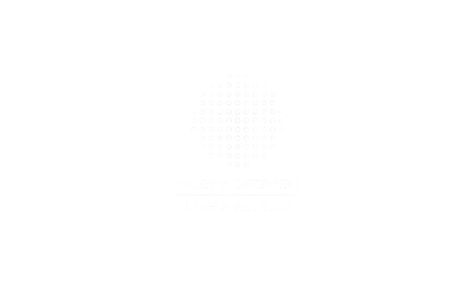 Sony Music