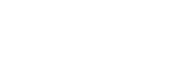 Warner Music France
